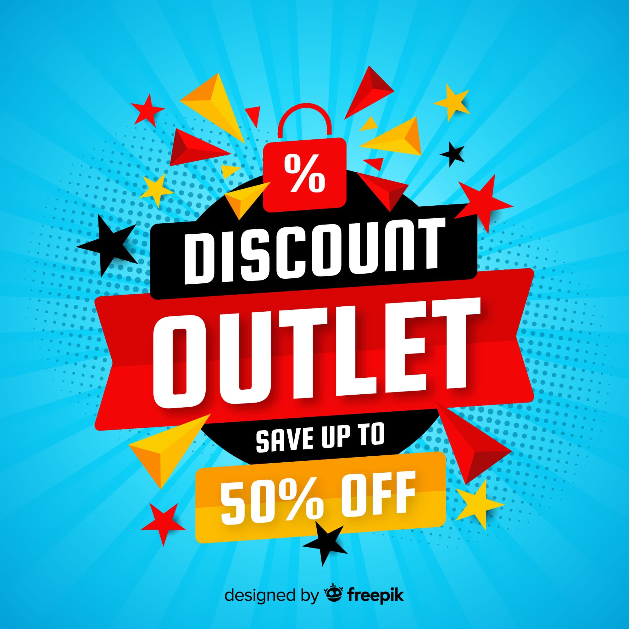 Clearance Sale image